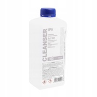 CLEANSER IPA 1L PŁYN MICROCHIP ART102