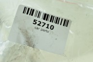 wheels ZEBATE 3 4 BIEGU M32 OPEL 1.7 1.9 CDTI