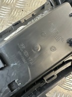PANEL telaio ingranaggi KIA PRO CEED III 84615J7000