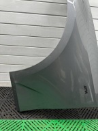 fender front side left BMW 3 G20 G21 7419395