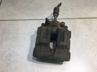 caliper brake right rear part BMW 3 E92 320 and