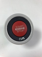 Ram 1500 TRX V interrupteur bouton zaplonu start stop 2021-2024 OEM