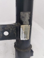 shock absorber right front KIA SPORTAGE III 1.7 CRDi