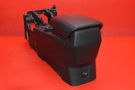 TUNEL central armrest SD-0526-1024368-01 FORD FOCUS MK3 11-15