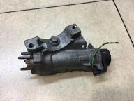 Accensione chiave maniglia LEON e 1.9 TDI 4B0905851C