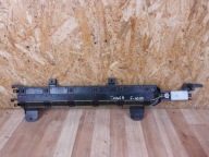 Toyota Yaris Cross Console Support plaque Pare choc Arrière Module sensor du capot Arrière