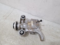 DODGE CHALLENGER CHARGER GT 3.6 differenziale differenziale differenziale 68159836AF 3.08 OPEN