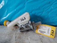Servofreno CITROEN C3 1.6 16V BOSCH