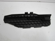 Module fusibles VOLVO XC40 31473883