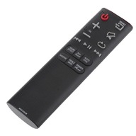 AH B Replacement Sound Bar Remote Control For
