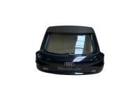 AUDI Q3 8U LIFT trunk door boot LY9T