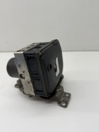 AUDI A6 C7 Servofreno ABS SPRAWNA LEGALNA!