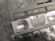 FANALE CIELO INTERNO OPEL ASTRA J 316627975