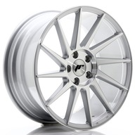 FELGI JAPAN RACING JR22 18 x 8,5 wzór VOSSEN