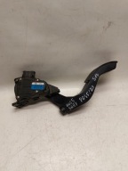 Gaspedal potentiometer Audi A6 C5