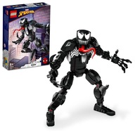 LEGO Marvel 76230 Venom - figúrka