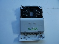 Feux phare Interne Cabine VW 5G0867591C