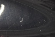 fender right front front graphitic BMW X5 F15 m-packet 13-18