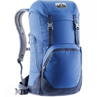 Deuter Walker 24 steel-navy