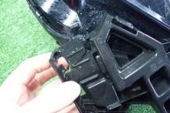VW GOLF VIII IQ FULL LED reflektor left light left