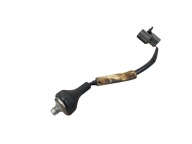 Sensor SPALANIA STUKOWEGO HONDA CIVIC VII 1.4 32117-PLC-0001
