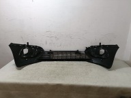 OPEL COMBO E stoßstange vorne vorne 9816859780