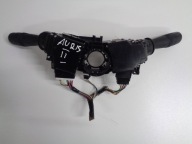 TOYOTA AURIS II PAJAK control switch 13-18R 17F852