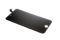 Apple iPhone 6 Plus dotyk wyswietlacz LCD ramka