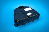 control panel MMI Audi A4 A5 8W 8W0919614H