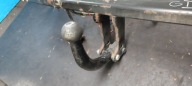 Kugelkopf VW Golf IV 1,6 FSI kombi