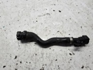 OPEL CORSA-E F ELEKTRYK prijenos cijev vode gasa