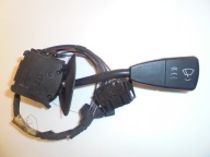Wischerschalter BMW 3 E36 BMW