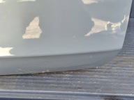 OPEL MOKKA II B boot doors complete DEMONTAZ