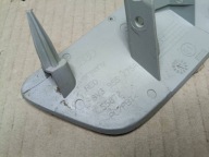 Copri LAVAFARO Anteriore Audi A3 S3 8V 8V3955275A
