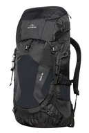 FJORD NANSEN Plecak trekkingowy Bodo 40 black