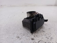 MAZDA 6 GG 2.0 CITD throttle flap RF7J136B0C