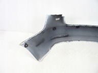 Tesla 3 Stoßstange heck hinten