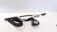 Gurten Sicherheits rechts heck 4E1857706 Audi A8 D3
