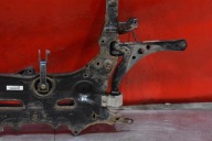 axle beam sider subframe axle beam front OPEL ASTRA 5 V K 1.6 CDTI 110 KM 15-20
