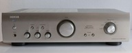 Wzmacniacz DENON PMA-720AE Stereo Integrated Amplifier oryginał Srebrny