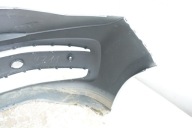 VW TRANSPORTER T7 7T0 2021- front bumper front 7T0807221C