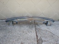 SSANGYONG KORANDO III 3 bumper support rear