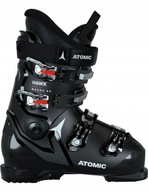 Buty Narciarskie ATOMIC HAWX MAGNA 80 29/29,5