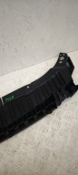 cover supports GORA front front MERCEDES GLA H247 A2478858203
