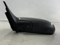 KIA SHUMA and mirror left 3 PIN V5