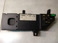 Module BSI SIGNUM 2.2 DTI