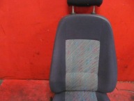 AIXAM 500-4 500 MICROCAR Siège Droite Avant Passegers EUROPA
