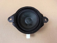 MAZDA 3 BL REPRODUKTOR KONZOLY BOSE NE6466A60