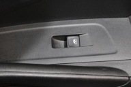 upholstery side door right front SKODA FABIA IV 4 6VA