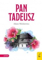 Pan Tadeusz